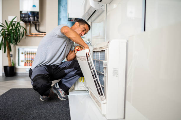 Best HVAC Maintenance and Cleaning  in Lincoln, ID