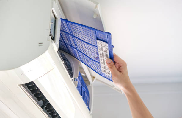 Best Ventilation Cleaning Services  in Lincoln, ID