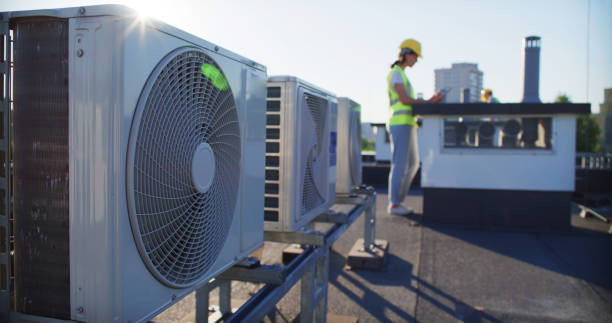 Best Professional Duct Cleaning Services  in Lincoln, ID