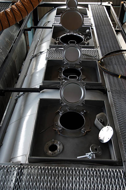 HVAC System Cleaning in ID